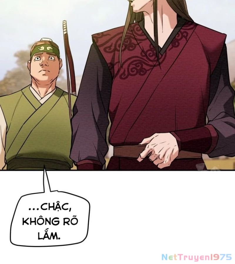 Thiên Quang Minh Nguyệt Chapter 13 - Trang 3