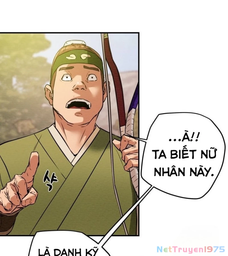 Thiên Quang Minh Nguyệt Chapter 13 - Trang 3