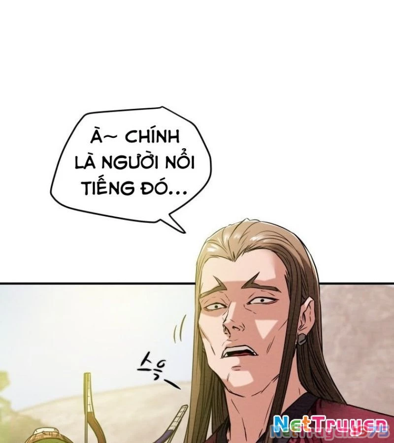Thiên Quang Minh Nguyệt Chapter 13 - Trang 3