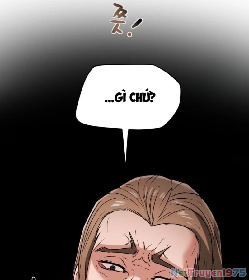 Thiên Quang Minh Nguyệt Chapter 13 - Trang 3