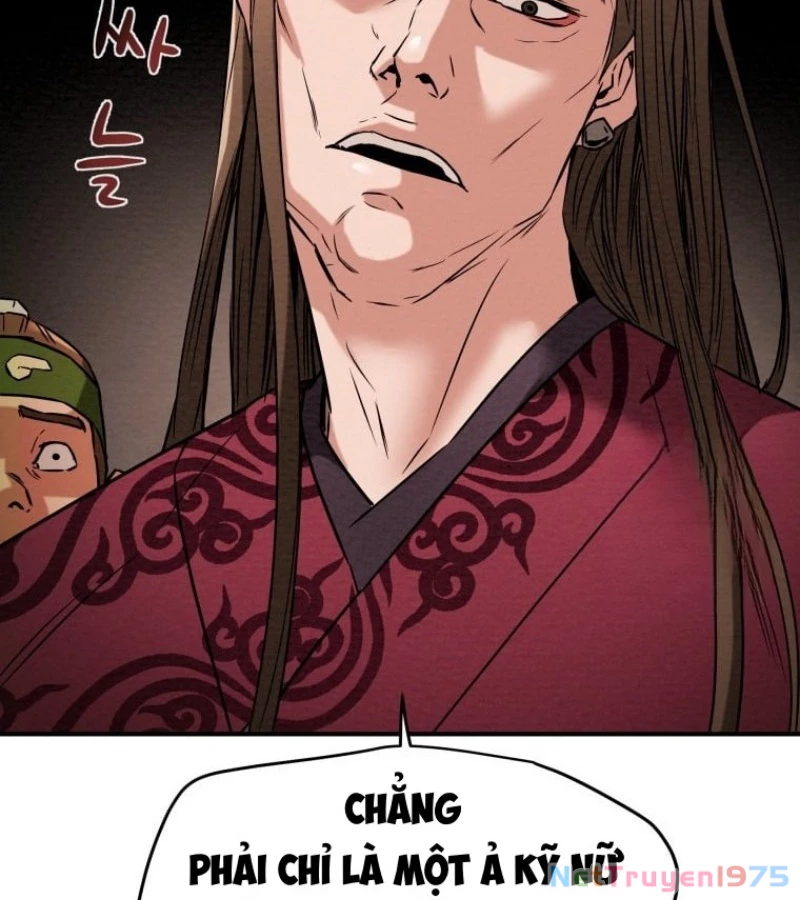 Thiên Quang Minh Nguyệt Chapter 13 - Trang 3