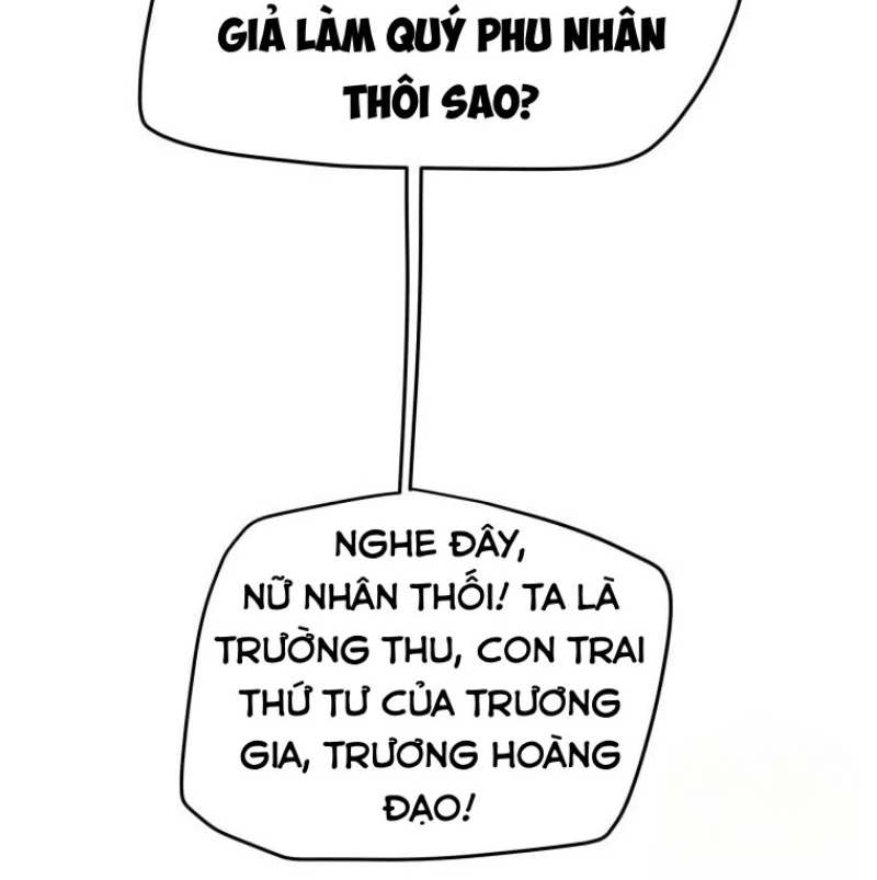 Thiên Quang Minh Nguyệt Chapter 13 - Trang 3