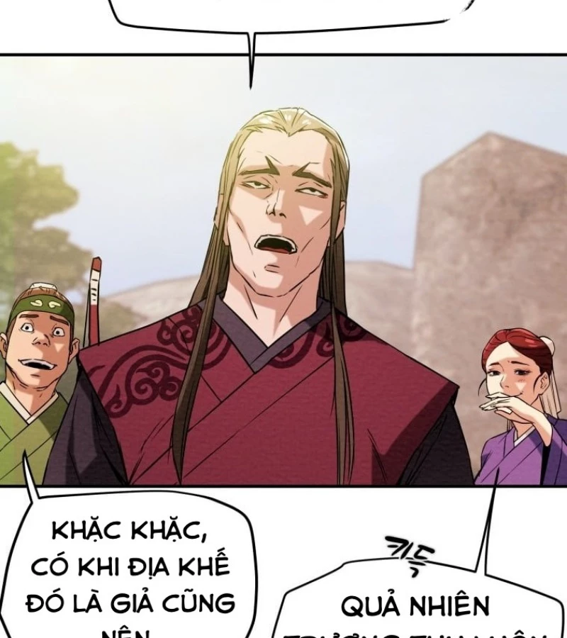 Thiên Quang Minh Nguyệt Chapter 13 - Trang 3