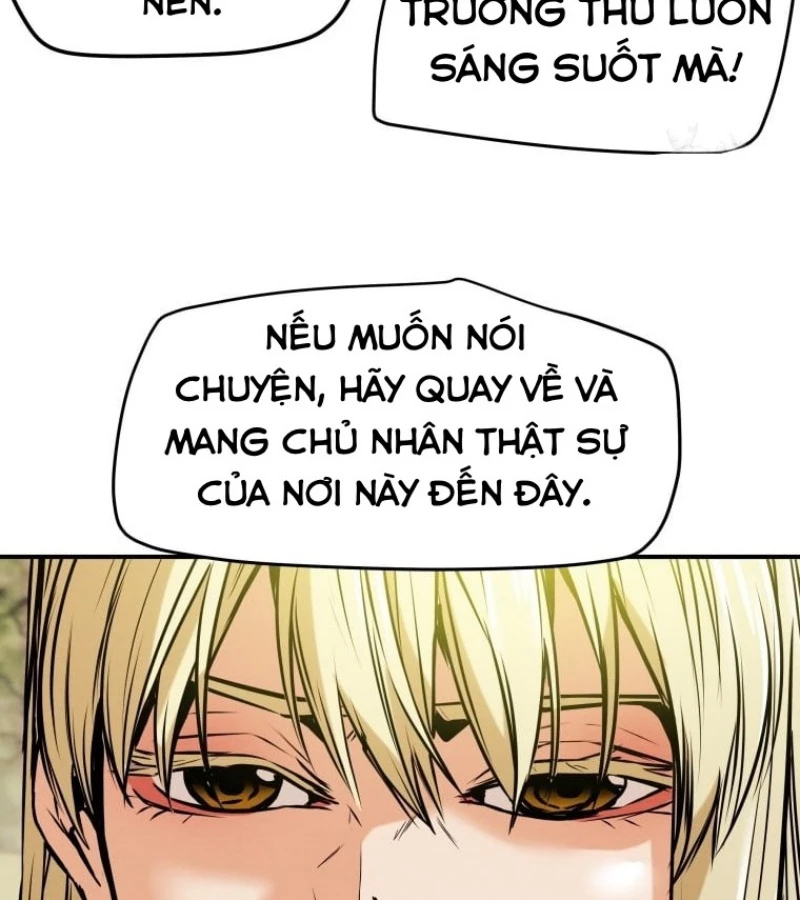 Thiên Quang Minh Nguyệt Chapter 13 - Trang 3