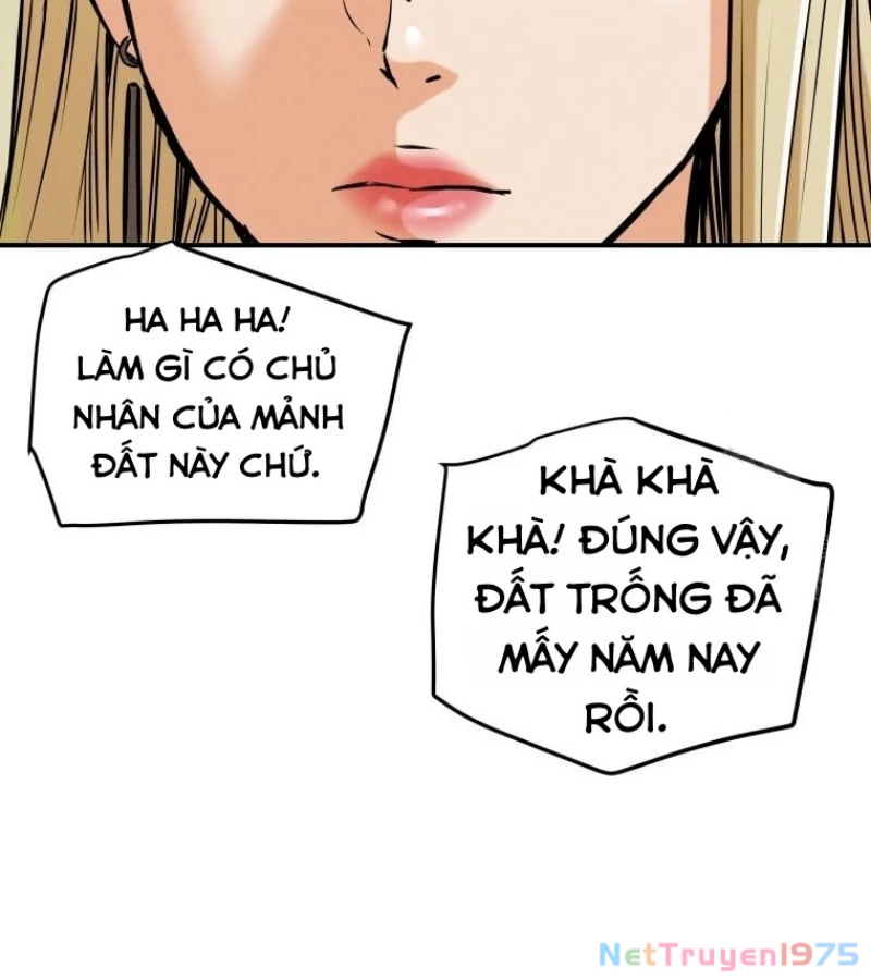 Thiên Quang Minh Nguyệt Chapter 13 - Trang 3