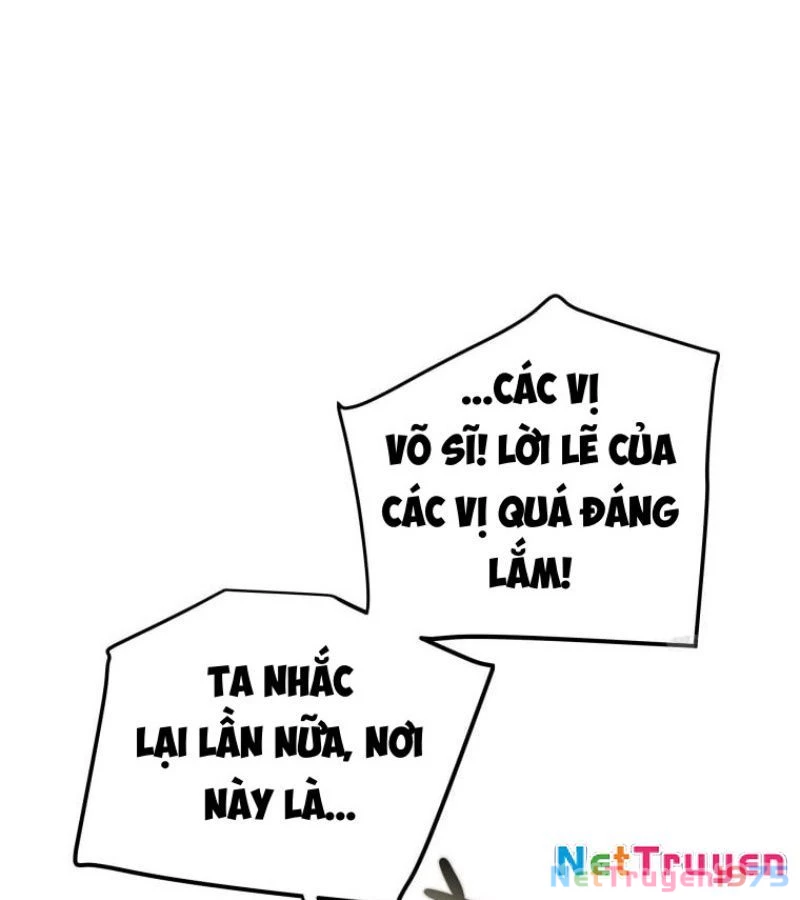 Thiên Quang Minh Nguyệt Chapter 13 - Trang 3