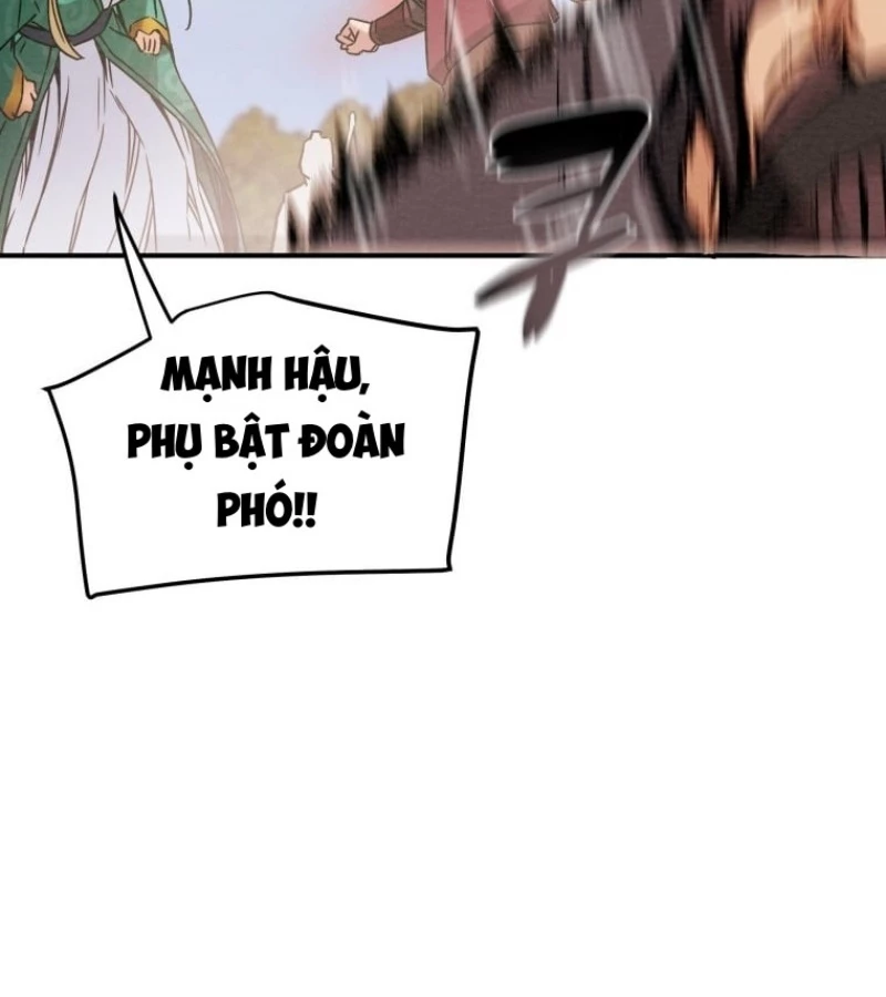 Thiên Quang Minh Nguyệt Chapter 13 - Trang 3