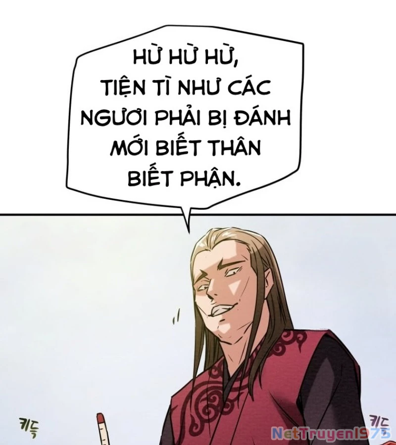 Thiên Quang Minh Nguyệt Chapter 13 - Trang 3