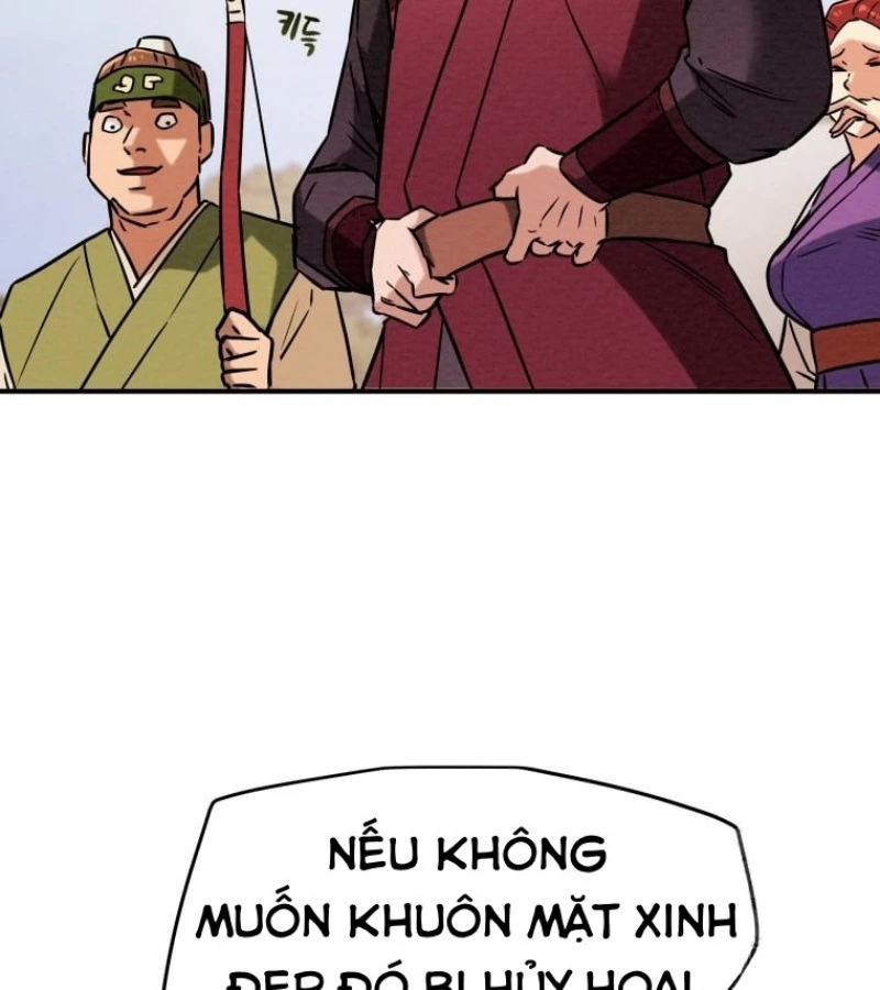 Thiên Quang Minh Nguyệt Chapter 13 - Trang 3