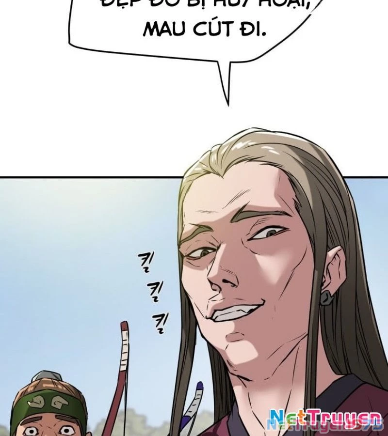 Thiên Quang Minh Nguyệt Chapter 13 - Trang 3
