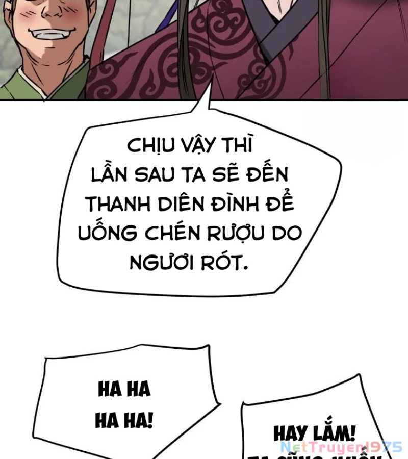 Thiên Quang Minh Nguyệt Chapter 13 - Trang 3