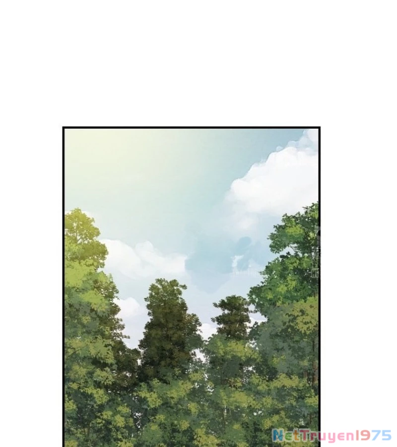 Thiên Quang Minh Nguyệt Chapter 13 - Trang 3