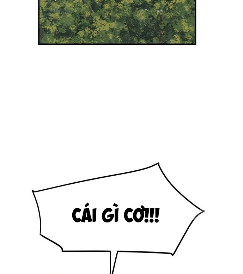 Thiên Quang Minh Nguyệt Chapter 13 - Trang 3