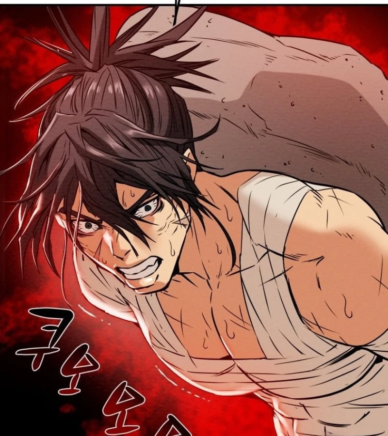 Thiên Quang Minh Nguyệt Chapter 13 - Trang 3