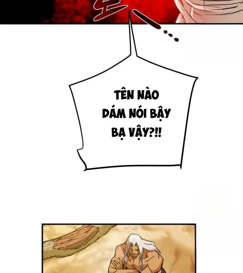 Thiên Quang Minh Nguyệt Chapter 13 - Trang 3
