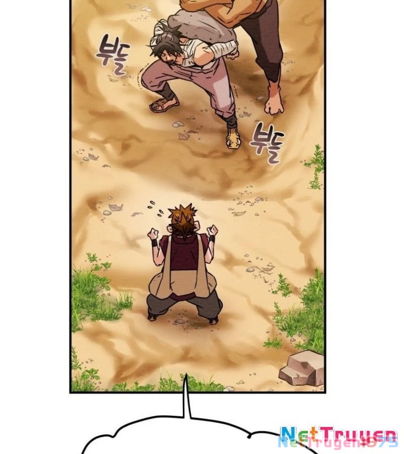 Thiên Quang Minh Nguyệt Chapter 13 - Trang 3