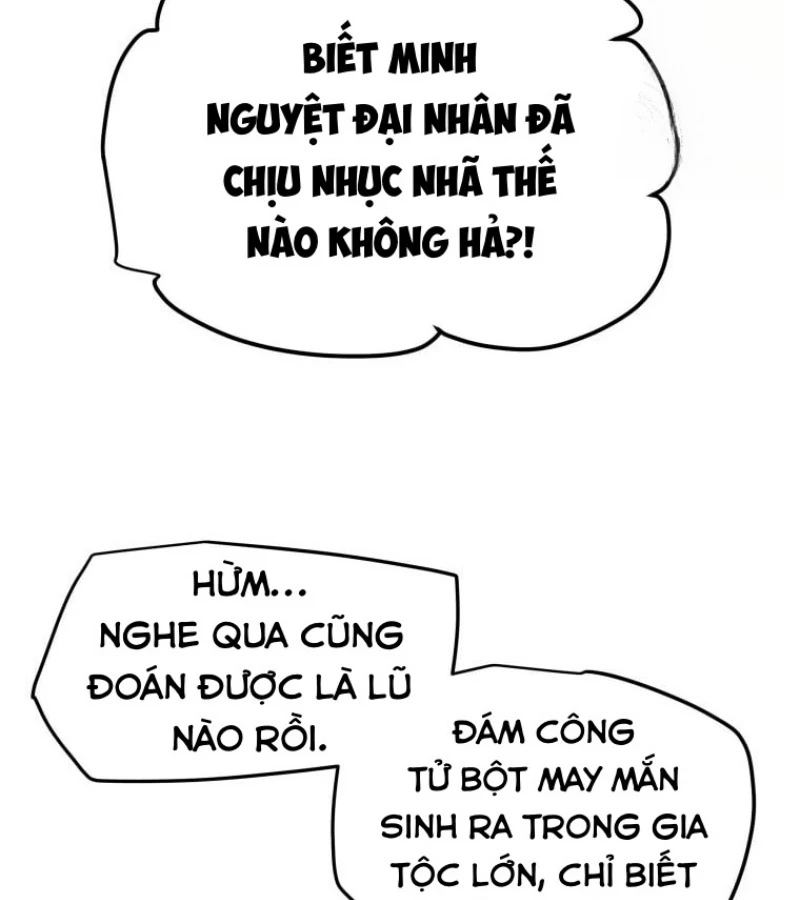 Thiên Quang Minh Nguyệt Chapter 13 - Trang 3