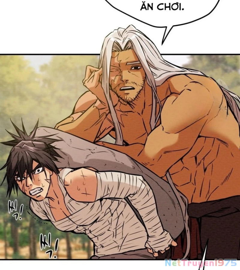 Thiên Quang Minh Nguyệt Chapter 13 - Trang 3