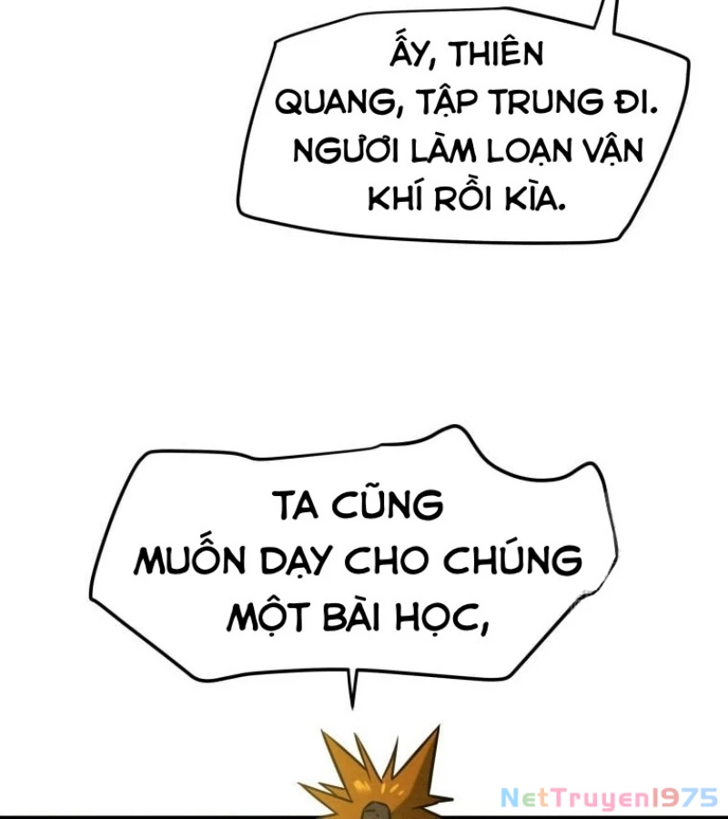Thiên Quang Minh Nguyệt Chapter 13 - Trang 3