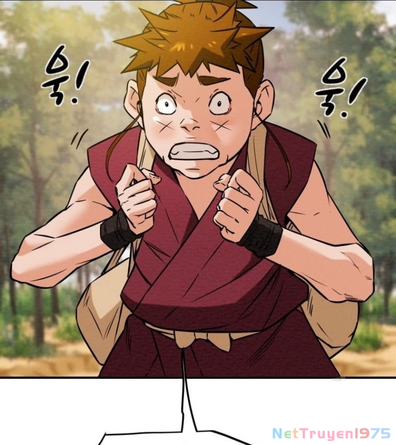 Thiên Quang Minh Nguyệt Chapter 13 - Trang 3