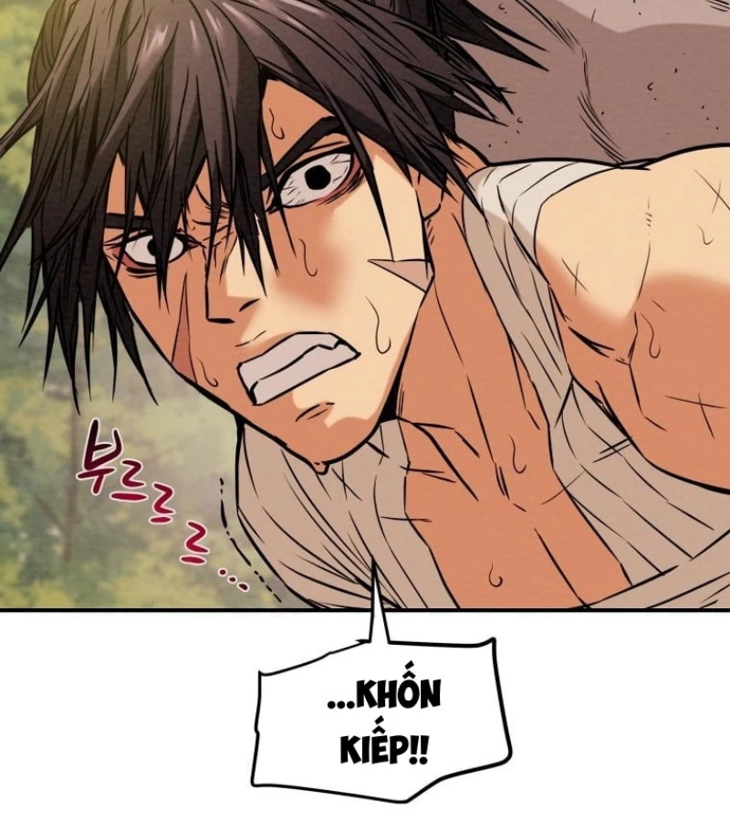 Thiên Quang Minh Nguyệt Chapter 13 - Trang 3