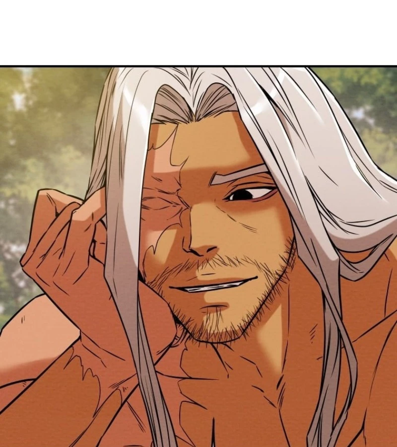 Thiên Quang Minh Nguyệt Chapter 13 - Trang 3