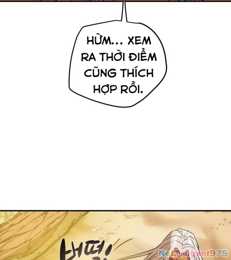 Thiên Quang Minh Nguyệt Chapter 13 - Trang 3