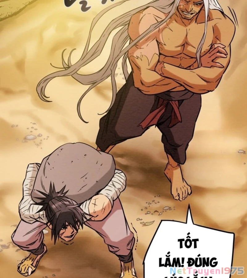 Thiên Quang Minh Nguyệt Chapter 13 - Trang 3