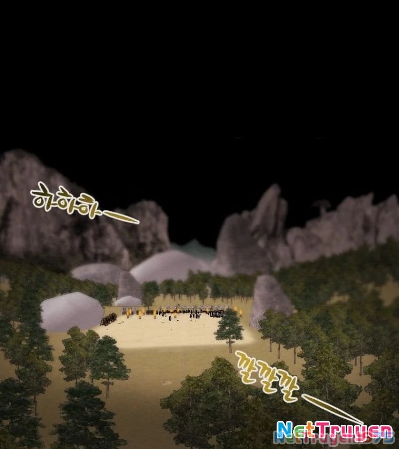 Thiên Quang Minh Nguyệt Chapter 13 - Trang 3