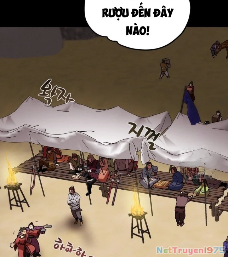 Thiên Quang Minh Nguyệt Chapter 13 - Trang 3