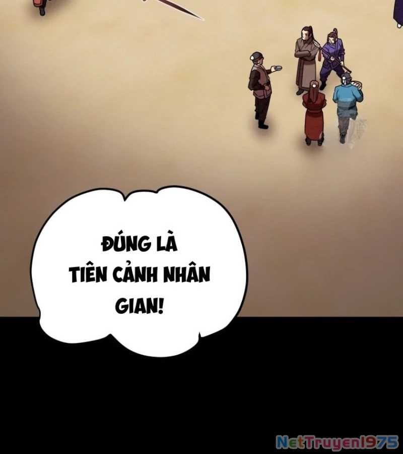 Thiên Quang Minh Nguyệt Chapter 13 - Trang 3