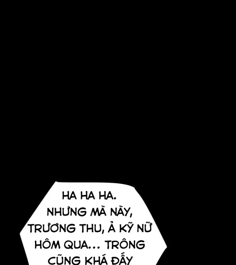 Thiên Quang Minh Nguyệt Chapter 13 - Trang 3