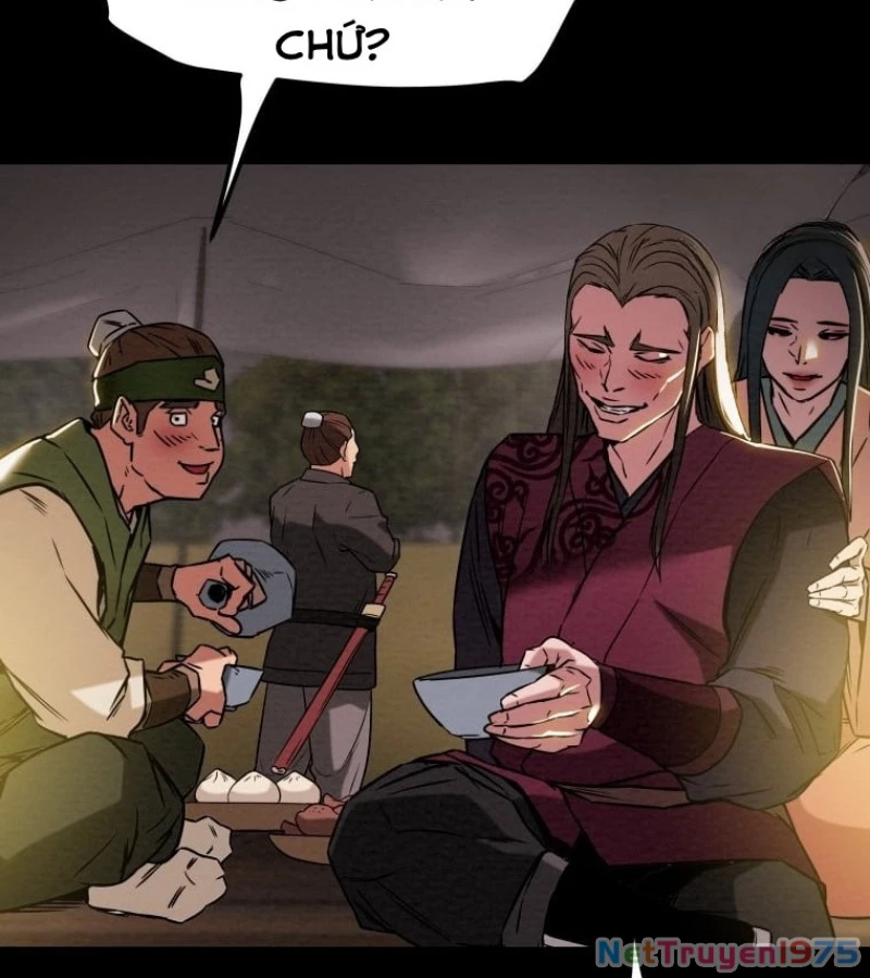 Thiên Quang Minh Nguyệt Chapter 13 - Trang 3