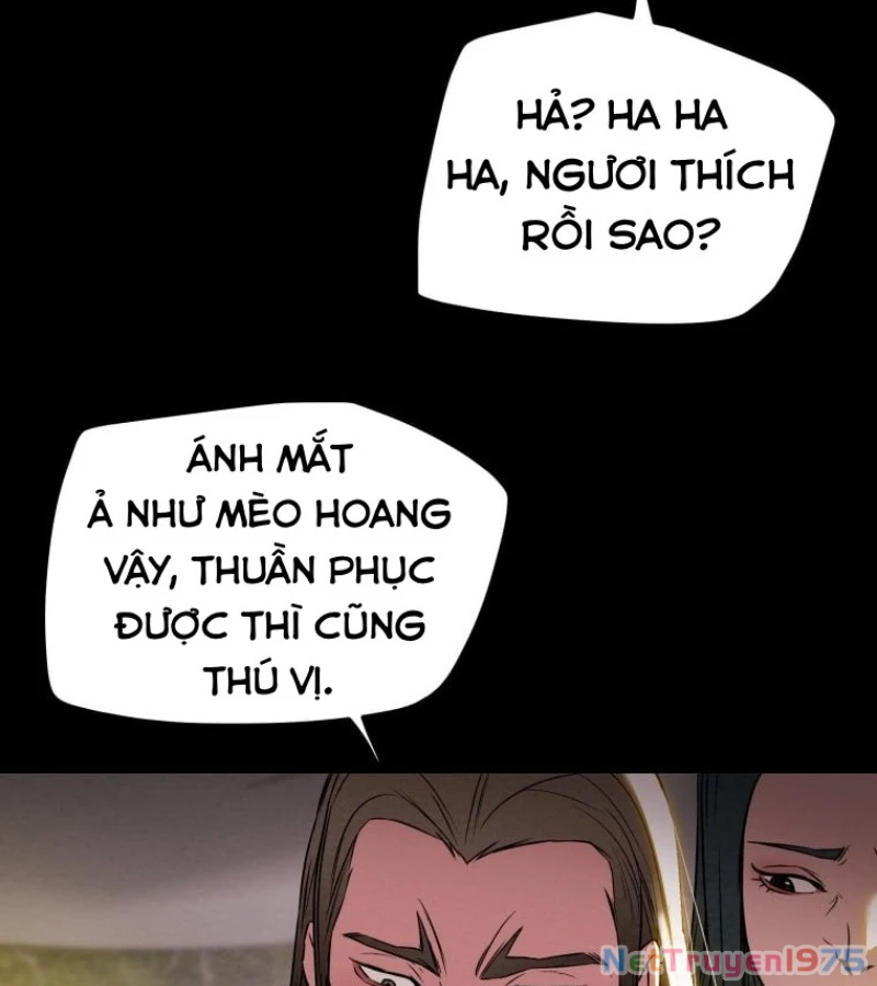 Thiên Quang Minh Nguyệt Chapter 13 - Trang 3