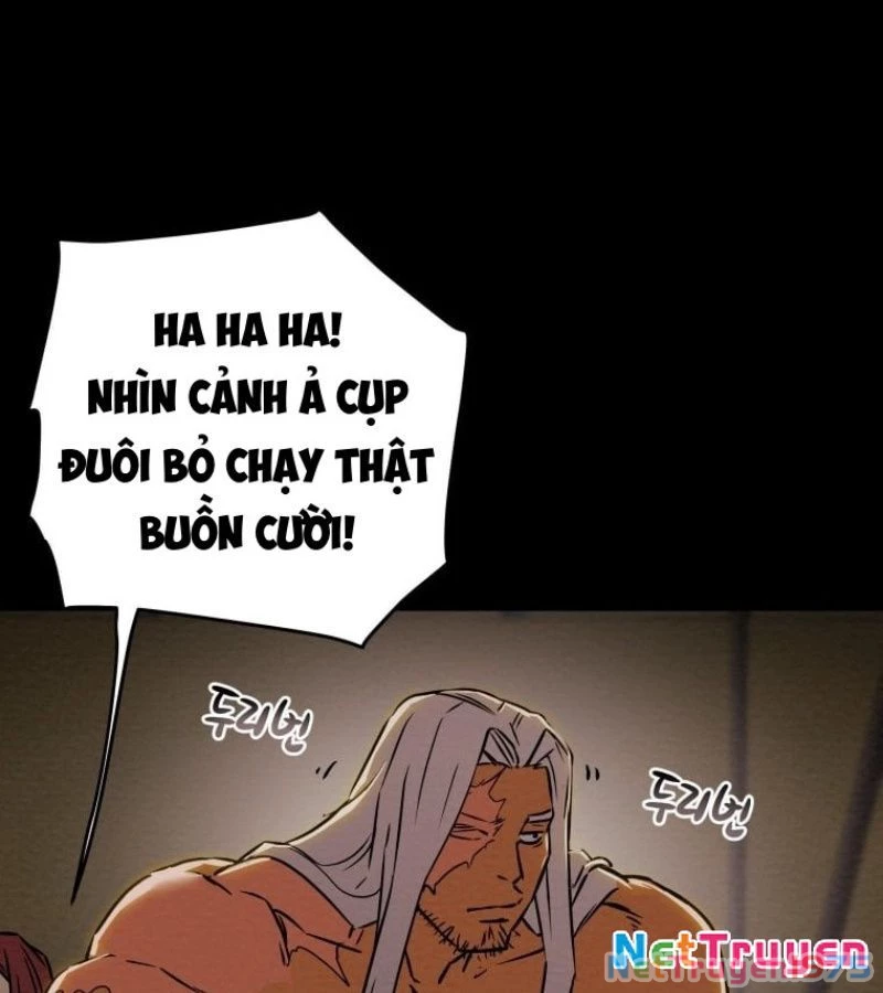 Thiên Quang Minh Nguyệt Chapter 13 - Trang 3