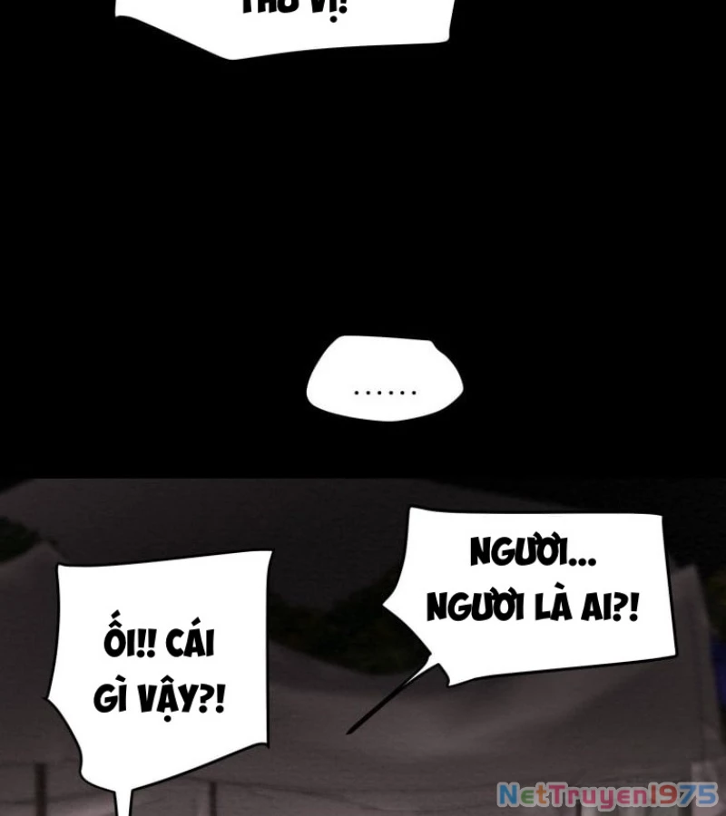 Thiên Quang Minh Nguyệt Chapter 13 - Trang 3