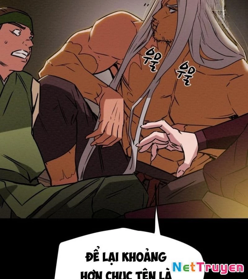 Thiên Quang Minh Nguyệt Chapter 13 - Trang 3