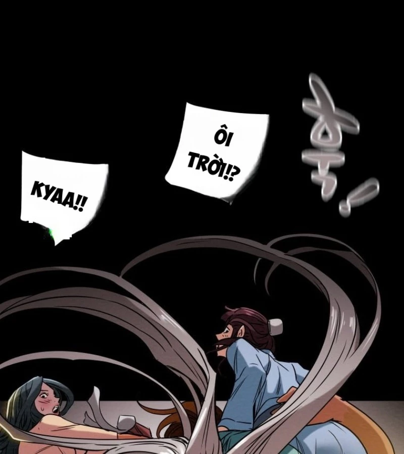 Thiên Quang Minh Nguyệt Chapter 13 - Trang 3
