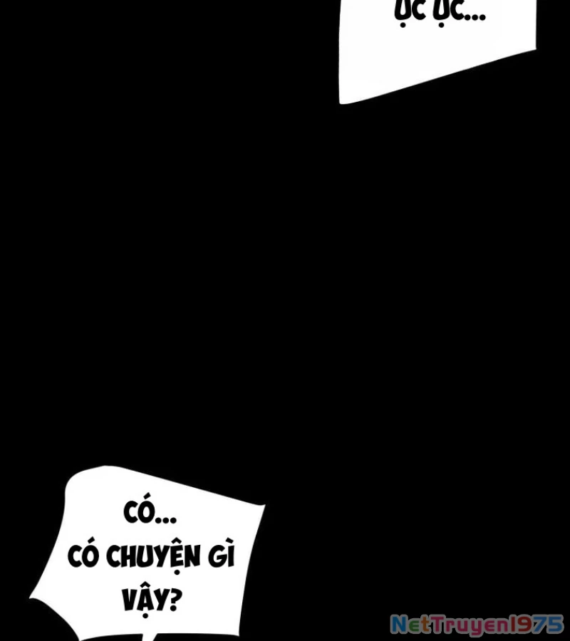 Thiên Quang Minh Nguyệt Chapter 13 - Trang 3