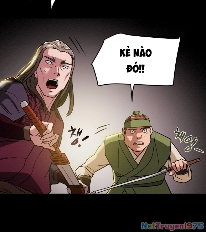 Thiên Quang Minh Nguyệt Chapter 13 - Trang 3
