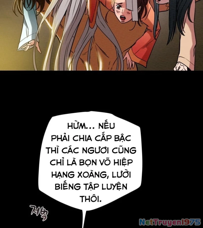 Thiên Quang Minh Nguyệt Chapter 13 - Trang 3