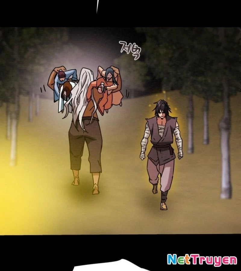 Thiên Quang Minh Nguyệt Chapter 13 - Trang 3