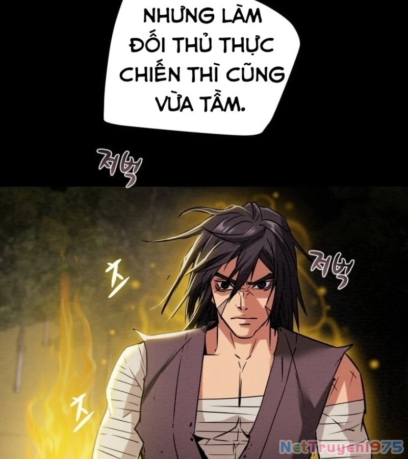 Thiên Quang Minh Nguyệt Chapter 13 - Trang 3