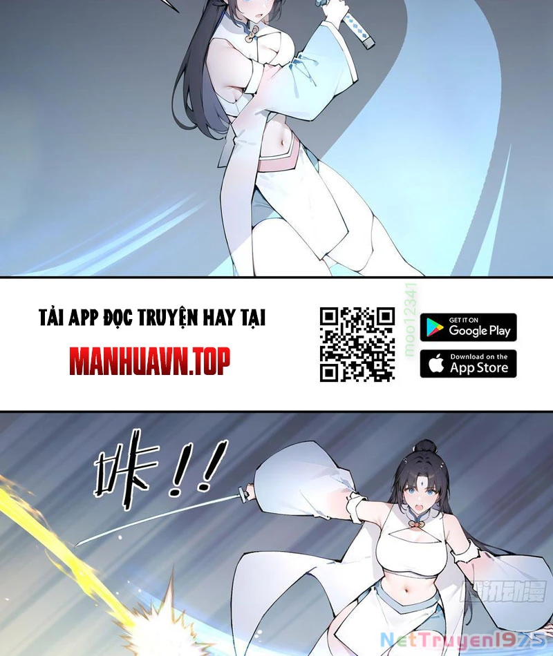 Bách Thê Phổ: Thánh nữ đều gọi ta là phu quân Chapter 50 - Trang 3