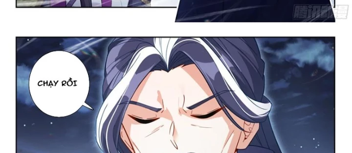 Đấu La Đại Lục 5 Chapter 233 - Next Chapter 234
