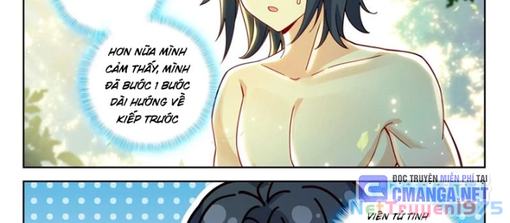 Đấu La Đại Lục 5 Chapter 233 - Next Chapter 234