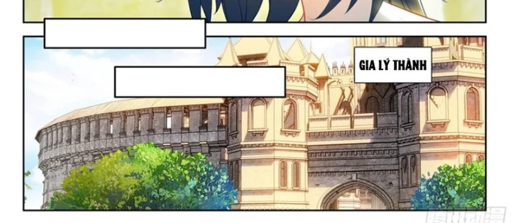 Đấu La Đại Lục 5 Chapter 233 - Next Chapter 234
