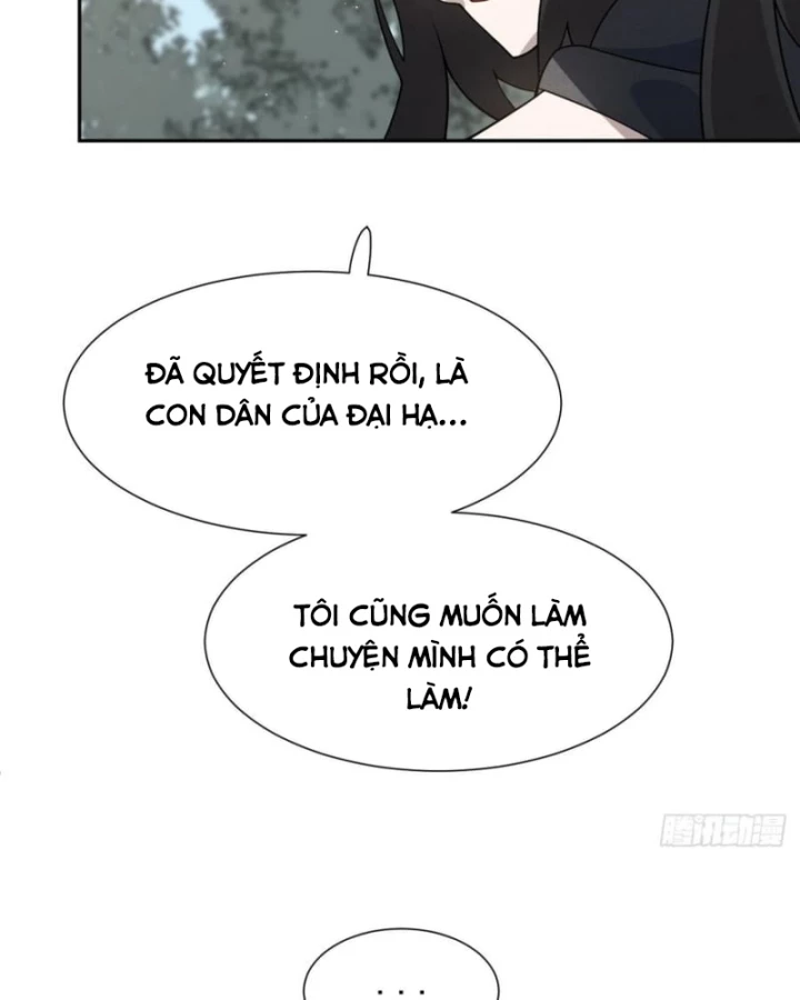 Trảm Thần Chapter 66 - Trang 3