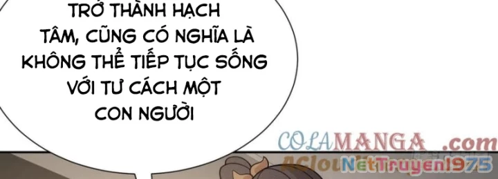 Trảm Thần Chapter 66 - Trang 3