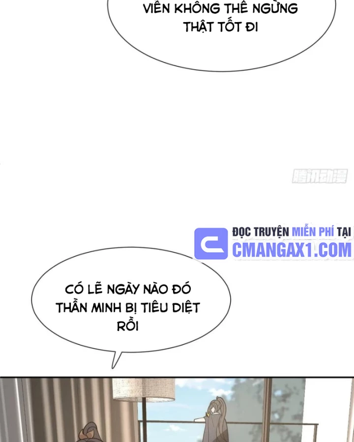 Trảm Thần Chapter 66 - Trang 3